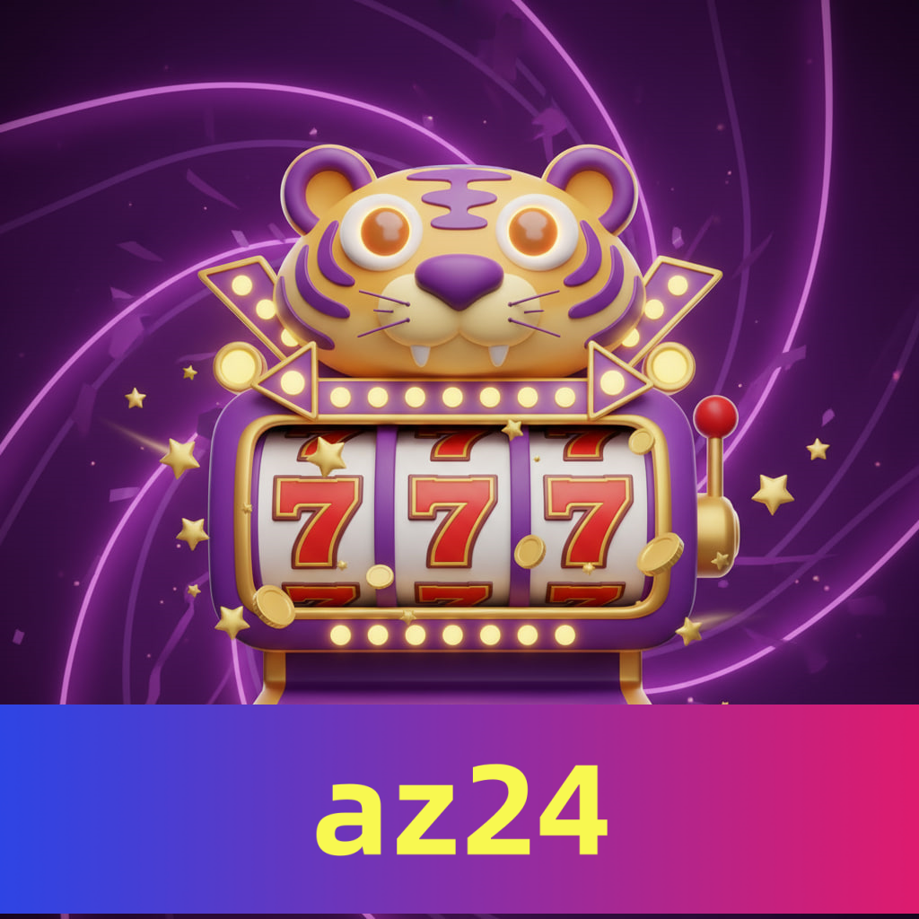 Logo của az24